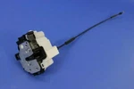 Genuine Mopar 2012-2019 Fiat 500 Door Lock Actuator Front Right 68194739AD. Fixed Price $93.39.