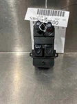 06 07 08 09 10 11 Honda Civic Door Switch Front. Fixed Price $24.00.