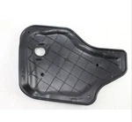 New Audi A3 8V Front Left Door Inner Panel Cover 8P4837915 Oem No Duty To. Fixed Price $25.58.