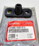 (qty 1) 18-24 Honda Odyssey Upper Slide Door Female Stopper (72506-THR-A12). Fixed Price $21.04.