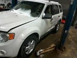 Escape 2010 Keys/latches/locks 10161878. Fixed Price $69.99.