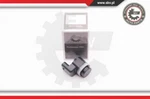 Esen 28SKV011 Sensor, Parking Assist For Audi Bmw. Fixed Price $23.92.