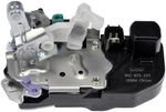 Dorman (oe Solutions) 931-672 Door Handle Oem. Fixed Price $110.48.