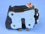 Genuine Mopar Rear Door Latch Right 55372856AB. Fixed Price $133.53.