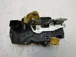 Power Lock Latch Actuator Cadillac Cts 2003-2007 Right Passenger Side Front Door. Fixed Price $37.99.