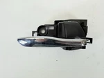 2016-2022 Toyota Prius Rear Door Inner Handle Right Side 69273-47040 Oem. Fixed Price $23.98.