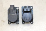 2010-2015 Chevrolet Camaro Hvac Vent Flap Actuator Set Oem PN41. Fixed Price $45.00.