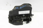 2007-2013 Bmw X5 E70 Rear Door Latch Right Oem. Fixed Price $37.17.
