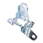 68058519AC Front Left Lower Door Hinge For Dodge Ram 1500 2500 3500 68058519AB. Fixed Price $24.59.