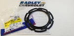 New Oem Fuel Tank Sending Unit Lock Ring 10325852 Chevrolet Gmc Cadillac B86. Fixed Price $21.99.