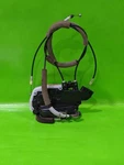 12-19 Versa Sdn Passenger Right Rear Power Door Lock Latch Actuator Oem 4470-16. Fixed Price $25.00.