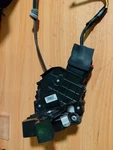 2004-2011 Volvo S40 Front Right Door Latch Actuator 30799302 Oem. Fixed Price $40.99.
