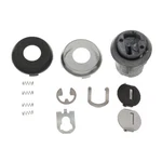 Genuine Gm 1984-1999 Chevrolet Buick Oldsmobile Cadillac Lock Cylinder 12398552. Fixed Price $30.77.