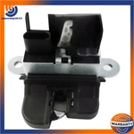 For Volkswagen 2004-2009 Golf 2006-2009 Rear Lock Latch Actuator 1K6827505E. Fixed Price $19.07.