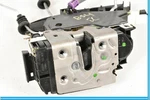 2013-2016 Mercedes GL450 X166 Front Driver Side Door Lock Latch Actuator Oem. Fixed Price $42.90.