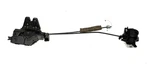 2000-2013 Bmw E46 E60 E63 E81 E86 E90 Trunk Lid Lock Latch Cylinder 8196401 Oem. Fixed Price $44.99.