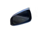 2012 - 2016 Tesla Door Mirror Power Front Left Driver Hand Side Oem Tested. Fixed Price $299.00.