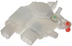 Door Lock Actuator Motor Dorman 746-367. Fixed Price $19.95.