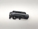Original 17-25 Audi A5 S5 A4 Rear Left Side Exterior Door Handle Manhattan Gray. Fixed Price $97.94.