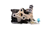 New Oem 2004-2011 Chevrolet Pontiac Driver Side Front Door Latch 96272645. Fixed Price $37.20.