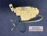 Oem Mercedes 2217305935 Rear Left Door Lock Latch Actuator W221 S550 S400. Fixed Price $46.63.