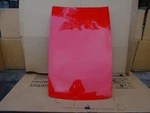 87 Porsche S4 Hood, 92851100504. Fixed Price $499.99.