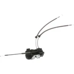 Door Lock Actuator Standard DLA1092 Fits 10-15 Hyundai Sonata. Fixed Price $108.24.