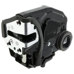Door Lock Actuator Wve 8D1654 Fits 2010 Lexus RX350. Fixed Price $265.92.