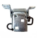 Goodmark Front Upper Side Door Hinge Fits Gmc C1500 Jimmy GMK4144401771R. Fixed Price $51.97.
