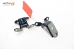 2019 2024 Toyota Camry Rear Left Side Door Hinge Lower & Upper Oem -set-. Fixed Price $49.99.