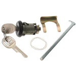For 1960-1963 Chevrolet Corvair Trunk Lock Smp 1961 1962. Fixed Price $25.89.