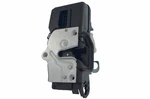 Fits 2008 2009 Chevy Tahoe Door Latch Actuator Left Front. Fixed Price $52.49.