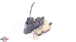 96-02 Bmw Z3 Right Passenger Door Lock Latch Actuator Oem. Fixed Price $53.96.