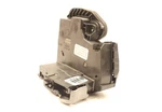 New Oem Gm Rear Rh Door Lock Latch Actuator 13533606 Suburban Tahoe Yukon 16-25. Fixed Price $58.25.
