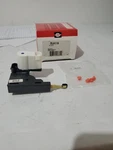 Standard Motor Products DLA-119 Door Lock Actuator. Fixed Price $37.99.