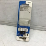 Door Lock Rod Clip Dorman Help 75453. Fixed Price $11.00.