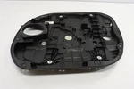 2019-2021 Kia Sedona Front Right Door Window Regulator W/ Carrier Oem 81320A9010. Fixed Price $61.38.