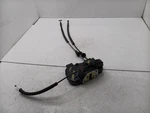 Door Lock Actuator Passenger Right Rear 2011 12 13 14 Hyundai Sonata. Fixed Price $54.60.