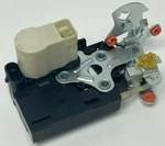 Standard DLA333 New Door Lock Actuator Front Right. Fixed Price $109.25.