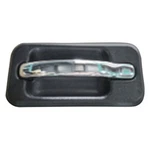 For Hummer H2 2003-2009 Sherman Rear Driver Side Exterior Door Handle Value Line. Fixed Price $29.91.