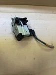 01-06 Lincoln Ls Front Left Driver Side Power Door Lock Latch Actuator Oem. Fixed Price $140.00.