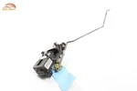 2003 - 2007 Hummer H2 Rear Right Passenger Side Door Lock Latch Actuator Oem. Fixed Price $41.24.