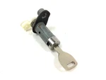 93-97 Lsol, 89-95 Civic Trunk Lid Door Luggage Lock Cylinder With One Key Oem. Fixed Price $65.00.