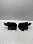 07-12 Altima Right & Left Front Door Lock Latch Actuator Oem Pair. Fixed Price $98.66.