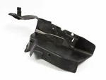 2003-2006 Audi A4 Cabriolet Door Lock Cover Cap 8H0837349. Fixed Price $25.00.