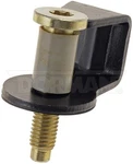 Dorman 38445 Door Striker Bolt M10-1.50. Fixed Price $16.66.