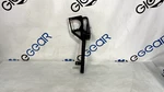 2017-24 Jeep Compass Front Right Passenger Door Latch Lock Actuator Bracket Oem. Fixed Price $16.79.