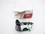 Standard DLA609 Ignition Door Lock Actuator Fits Jeep Grand Cherokee 1993-1998. Fixed Price $89.99.