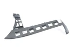 Vw Passat B6 Rear Right Inner Bumper Cover Support 3C5807378A No Duty To. Fixed Price $59.55.