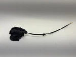 2026 Tesla Model Highland Door Latch Front Right 1738945-00-E. Fixed Price $62.50.